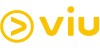 ViuTV