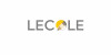 LECOLE