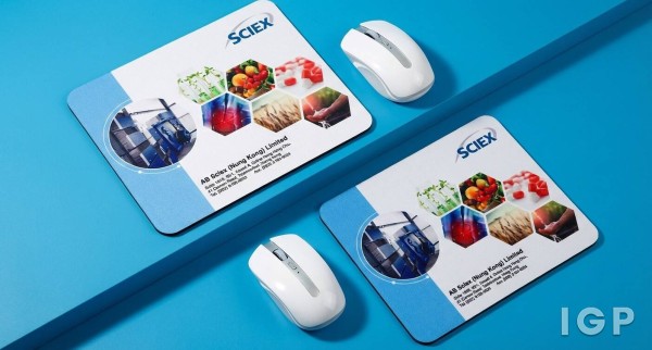 SCIEX