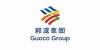 Guoco Group