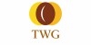 Twg