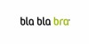 Bla bla bra