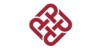 香港理工大學