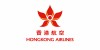 香港航空