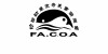 FA.COA