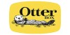 OtterBox
