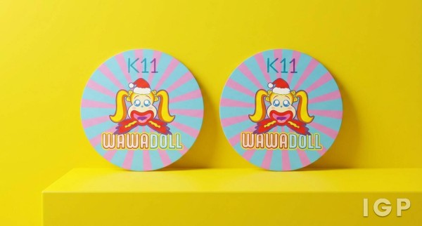 K11