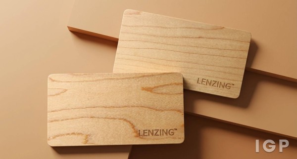 Lenzing AG