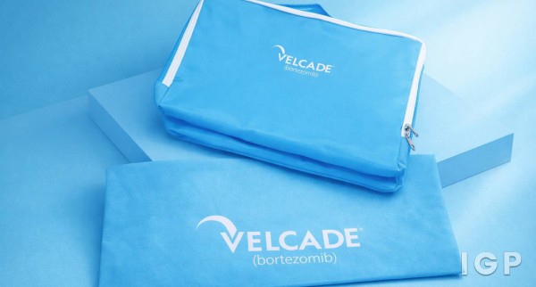 Velcade