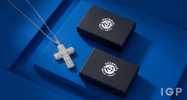 HAVEN OF HOPE HRISTIAN SERVICE