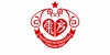 Associacao de Beneficencia Tung Sin Tong