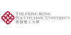 香港理工大學