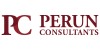 Perun