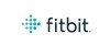 Fitbit