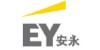 EY
