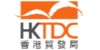 香港貿易發展局