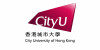 香港城市大學