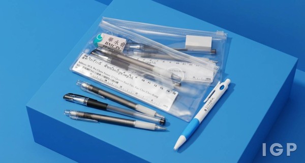 華永會