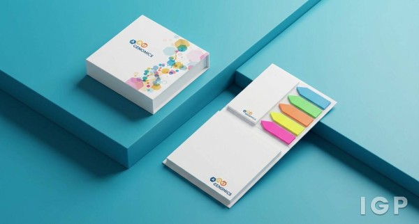 Genomics