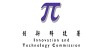 Innovation and Technology Commission