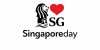 Singaporeday
