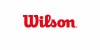 Wilson