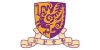 香港中文大學