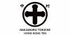 NAKAMURU TOKICHI HONG KONG TEN