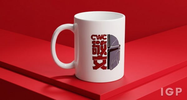 香港中文大學