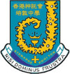 蒲井屯中學