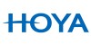 HOYA