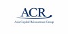 Asia Capital Reinsurance Group