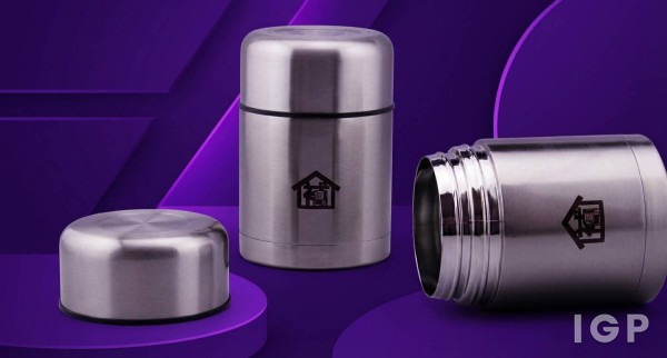 Premium Loan Insurance Scheme