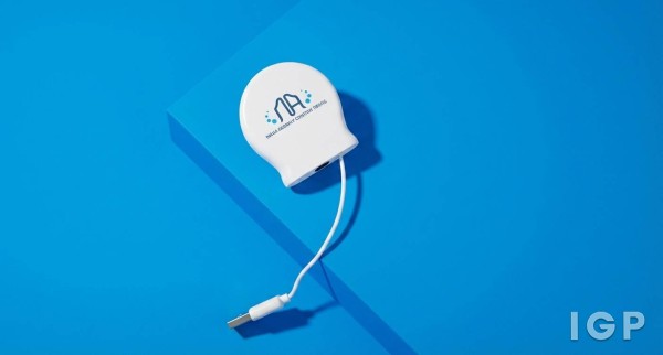 METER ALLIANCE