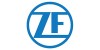 ZF