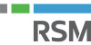 RSM