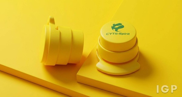 CYTS