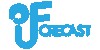 I-Forecast