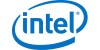 英特爾Intel