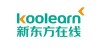 新東方在線