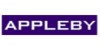 Appleby