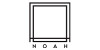 Noah workshop