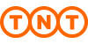 TNT
