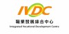 Integrated Vocational Development Centre
