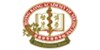 香港醫學專科學院