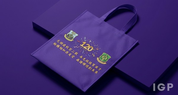 南元朗官立小學