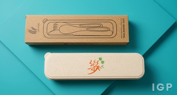 樂華天主教小學