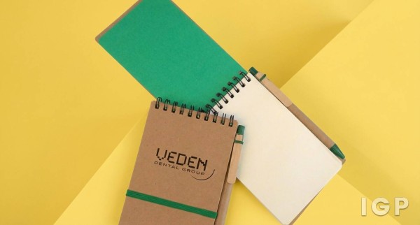 VENDEN Dental Group