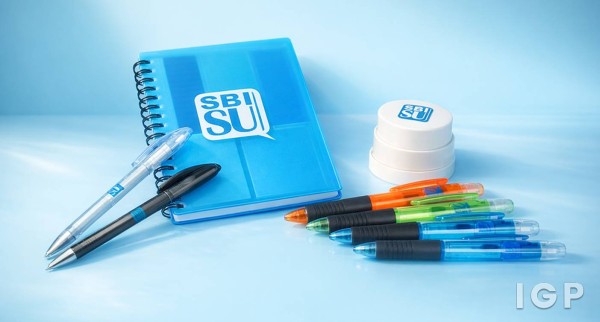 SBI SU