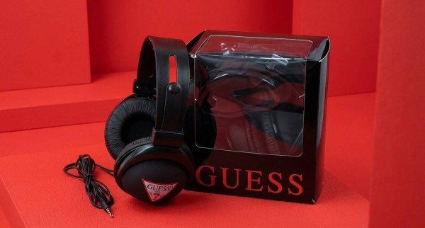 Guess